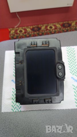 Дисплей за opel zafira, снимка 2 - Части - 38328718