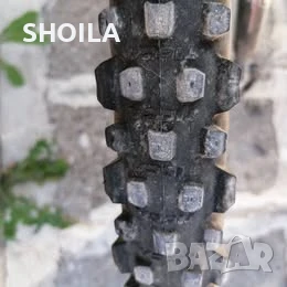 Алуминиев велосипед--Gt aggressor 3.0, снимка 10 - Велосипеди - 50736054