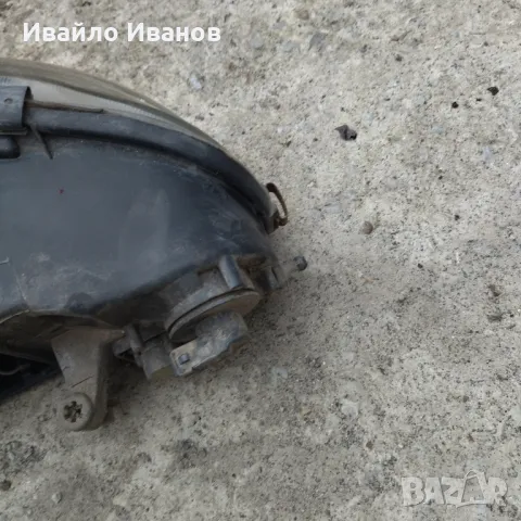 фиат брава 1.2, снимка 8 - Автомобили и джипове - 45936136