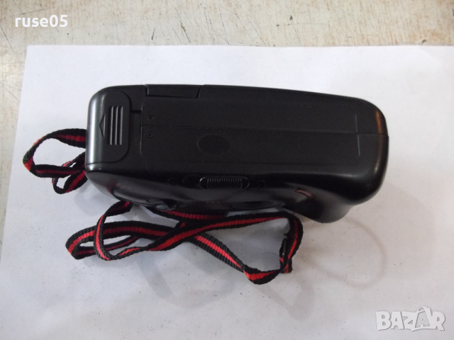 Фотоапарат "WIZEN - SM 111" - 4 работещ, снимка 5 - Фотоапарати - 44574410