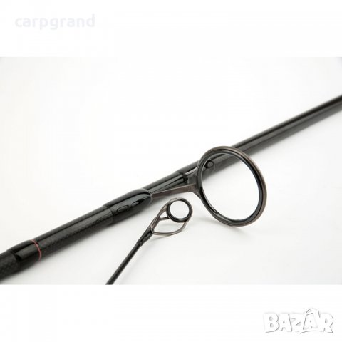 Fox Horizon X4 Spod/Marker, снимка 5 - Въдици - 31933390