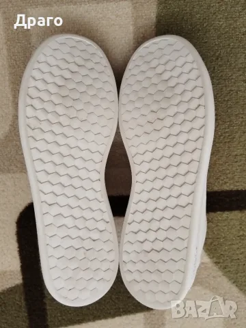 Детски маратонки "ADIDAS", снимка 5 - Детски маратонки - 55852912
