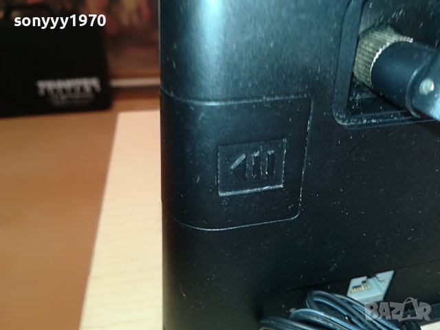 HUAWEI 4G РУТЕР 0311221827, снимка 12 - Рутери - 38550672