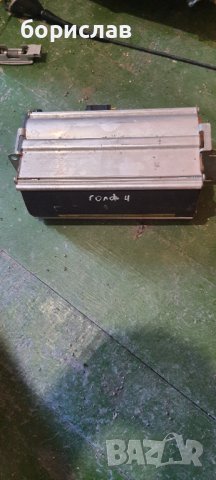 Пасажерски airbag за голф 4 