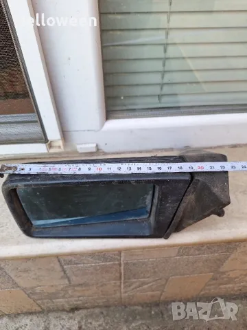 Старо авто оборудване , снимка 2 - Аксесоари и консумативи - 49495728