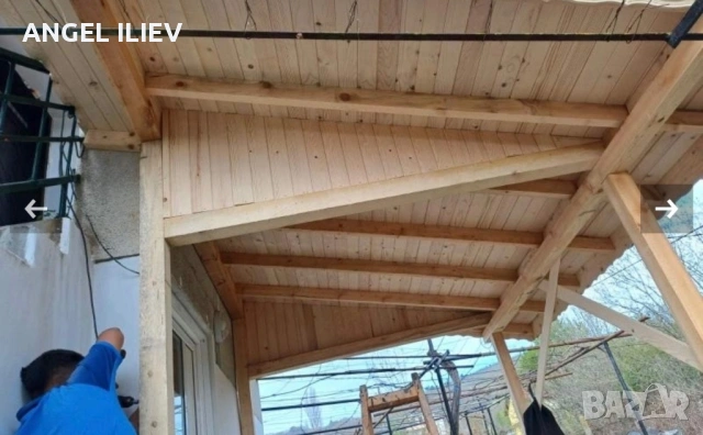 Работа на най топ качество!, снимка 4 - Строителни работници - 54221029