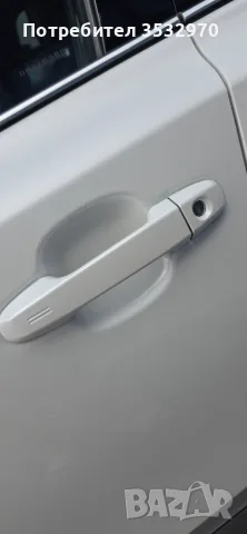 Toyota CH-R 1.8 , Full Max , Exclusive, снимка 4 - Автомобили и джипове - 56305003