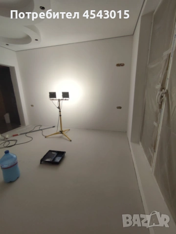 Вътрешни ремонти , снимка 10 - Ремонти на къщи - 51644460