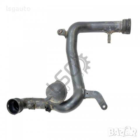 Тръба въздух Volkswagen Passat (B6)(2005-2010) ID:96546