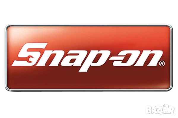 Ударна ВЛОЖКА Камък Ключ 10 12 14 17 19 22 мм Усилени Ключове Вложки Тресчотка ГЕДОРЕ кв.1/2" БАРТЕР, снимка 8 - Други инструменти - 51763550