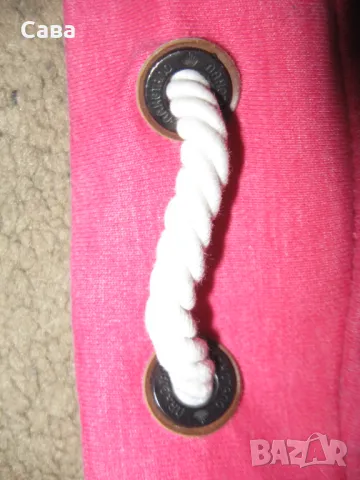 Ватирано долнище NAKETANO  дамско,М, снимка 6 - Спортни екипи - 48273903