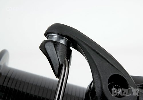 Макара FOX FX13, снимка 4 - Макари - 30895175