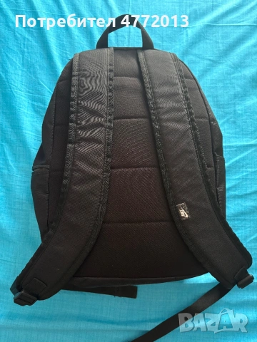Раница Nike, снимка 2 - Раници - 53915029