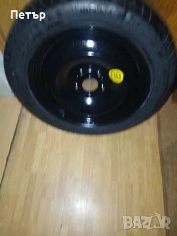 16цола патерица форд транзит кънект нова, снимка 18 - Аксесоари и консумативи - 54120900