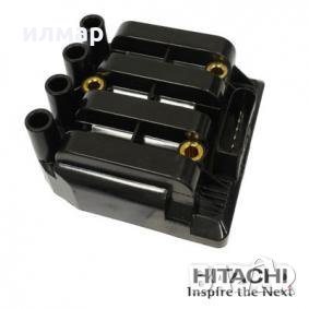 2444CP Жило за скорости за Ситроен Ц5/C5, снимка 7 - Части - 30378655