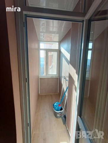 Обзаведен 2 стаен апартамент Зона Б-18 до метро К. Величков, снимка 7 - Апартаменти - 52931013