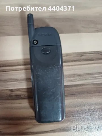 NOKIA, снимка 6 - Nokia - 49722804