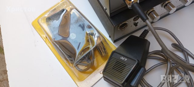 Автомобилни усилватели 100v-line, снимка 7 - Други - 38194666