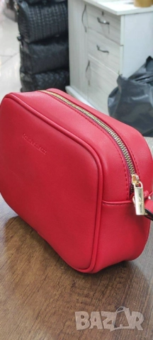 чанти calvin klein, снимка 17 - Чанти - 51440504