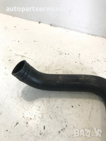 Маркуч за охлаждаща течност за Isuzu Trooper 3.2 V6 (2003), снимка 3 - Части - 54312984