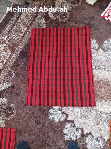 Тестемели и мендили, снимка 7 - Други - 52544913