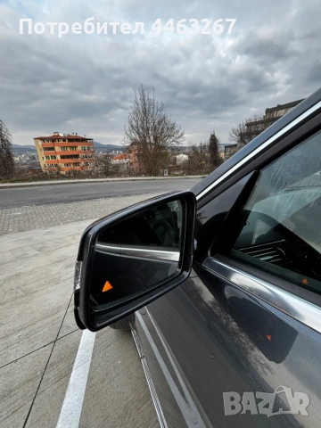 Продавам Mercedes-Benz E 350 CDI – 3.0 CDI, 231 к.с., Автоматик, снимка 9 - Автомобили и джипове - 54138690