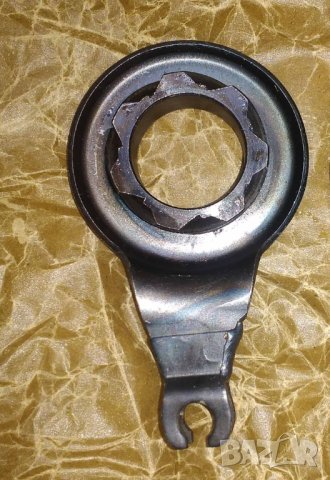 Резервни части за Мз - Етз 150, 250, 251, снимка 7 - Части - 30213196