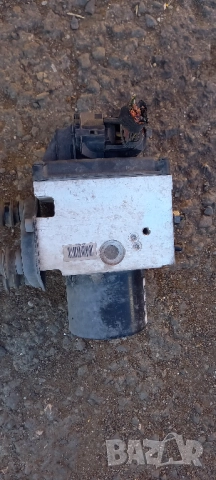 ABS помпа VW Passat B6