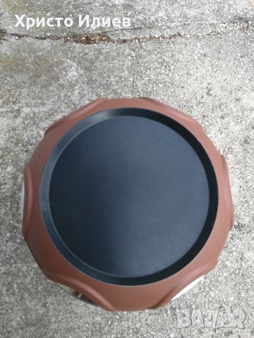 Фурна за пица 3 в 1 Раклет скара Пещ за пица Пицарка Tristar, снимка 10 - Печки, фурни - 42806068