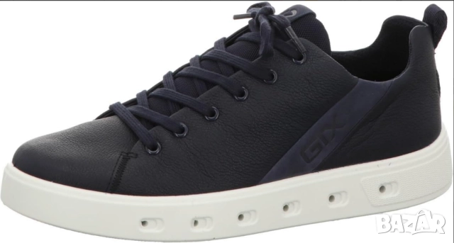обувки / маратонки ECCO Street 720 Gore-tex Водоустойчиви номер 41