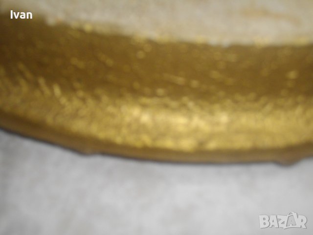 Рамка За Гоблен/Картина-Елипса/Елипсовидна-465х365мм-Старинна/Ретро/Винтидж, снимка 15 - Гоблени - 37040057