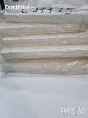 Филтър купе - Алфа Ромео 164 / Фиат Крома до 1995г / Ланчия Тема до 1994г / SAAB 9000, снимка 2 - Части - 48760086