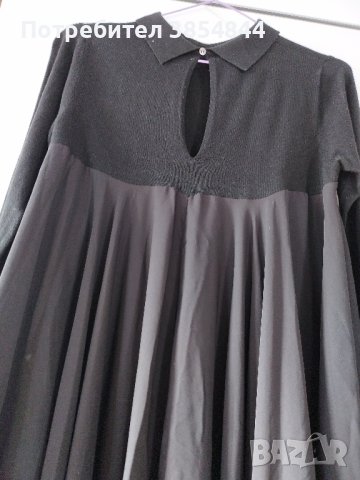 туника, снимка 4 - Туники - 42447627