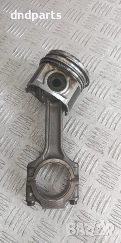 Бутало Alfa Romeo 159 1.9JTD 2008г.	