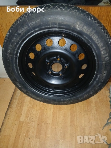 Патерица бмв х1 оем оргинал модела от 2012год до 2015год, снимка 9 - Аксесоари и консумативи - 53969575