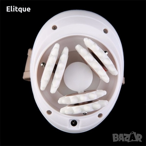 Мини антицелулитен масажор, снимка 8 - Други - 52895041