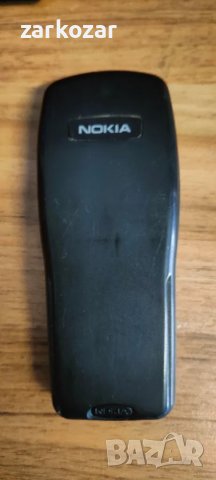 Nokia 3210, снимка 2 - Nokia - 49165628