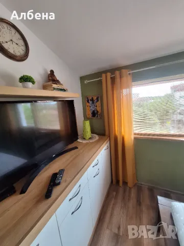 Ваканционен апартамент, снимка 15 - Почивки на море - 44016581