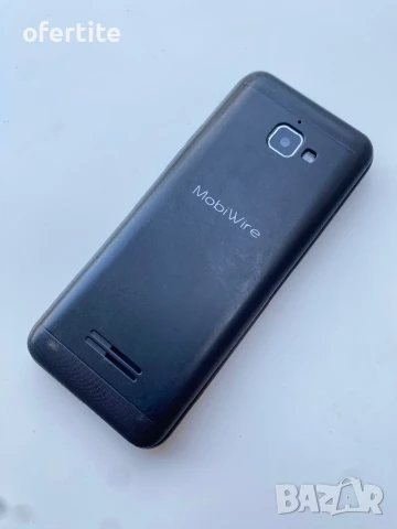 ✅ MobiWire 🔝 Oneida, снимка 2 - Други - 51241205