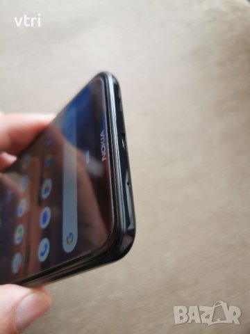 Nokia 3.2 TA-1156 Double Sim , снимка 2 - Nokia - 42624942