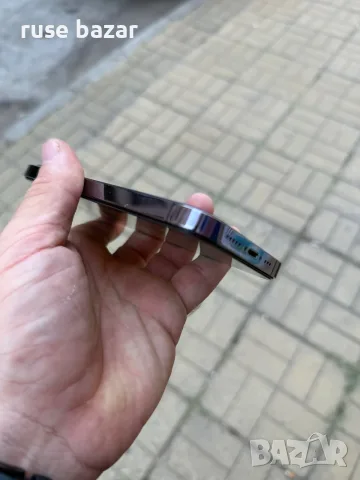 Iphone 14 pro 256mb, снимка 3 - Apple iPhone - 55881394