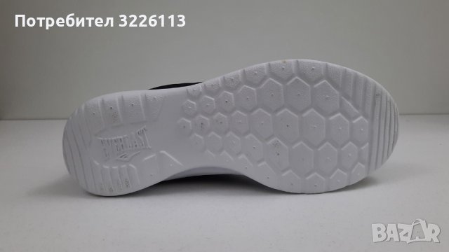 Mаратонки Everlast Sensei Run Jn, размер - 38.5 /UK 5.5/.., снимка 4 - Маратонки - 37307975