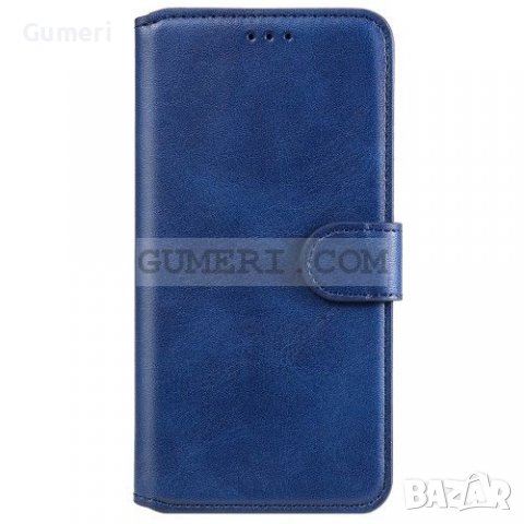 Samsung Galaxy A33 5G Тефтер Стойка, снимка 9 - Калъфи, кейсове - 36849583