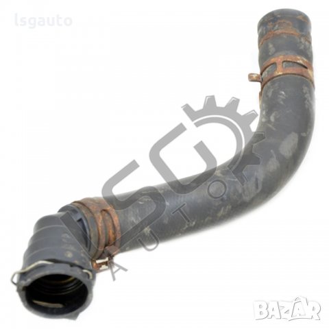 Водно съединение Honda Civic VIII 2006-2011 H060921N-114