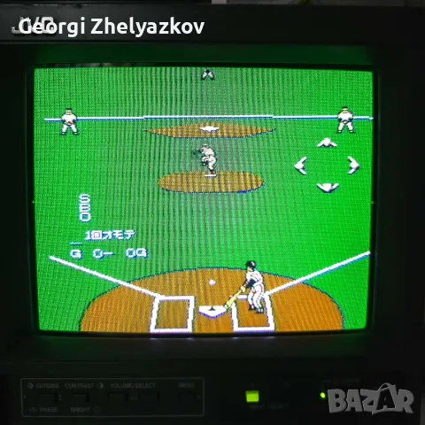 Почистени и тествани Famicom дискети - NTSC, японски, снимка 3 - Игри за Nintendo - 56202890
