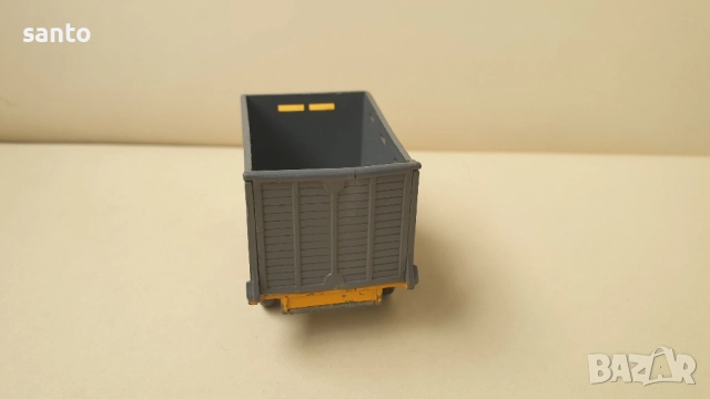 Matchbox , снимка 4 - Колекции - 52430350