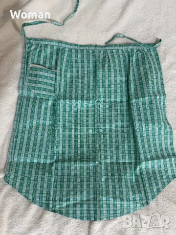 Престилки , снимка 9 - Колекции - 51194061