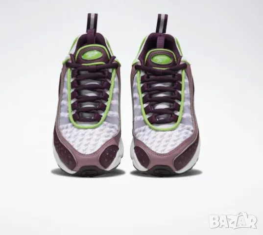 маратонки Reebok Daytona DMX II  номер 38  - 38,5, снимка 6 - Маратонки - 47369378