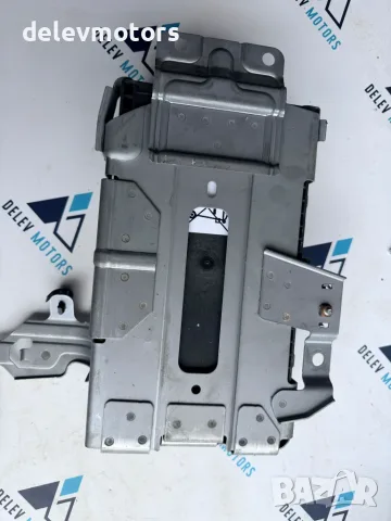 96520-74S00 батерия модул 48V 8Ah 350Wh от Suzuki SX4 S-Cross 1.4 Hybrid AllGrip, снимка 4 - Части - 55978701