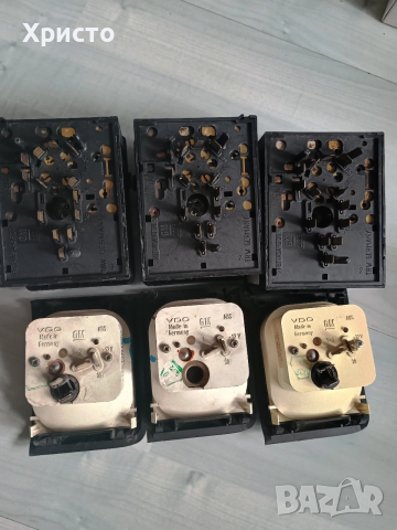 Оригинални части и аксесоари за Опел , снимка 2 - Аксесоари и консумативи - 53911731